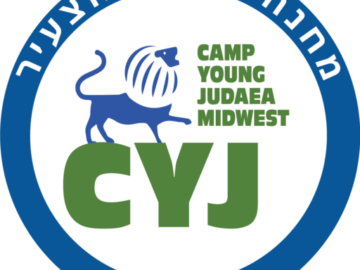 CYJ Midwest